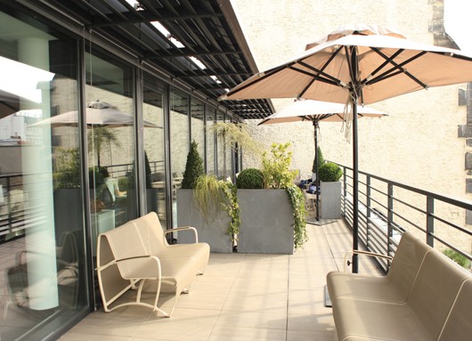 esapce-vert-terrasse1